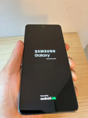Celular Samsung Galaxy A73 128GB