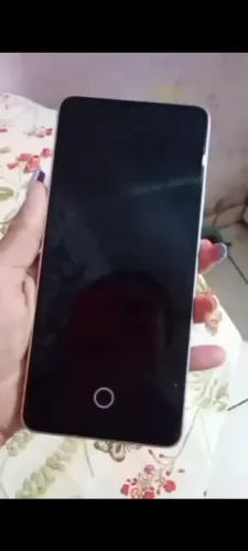 VENDO XIAOMI POCO X6 PRO