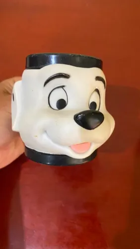 Caneca antiga