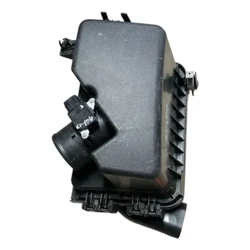 Caixa Filtro Ar Toyota Corolla 2014 177010t120 (usado) ETQ108811