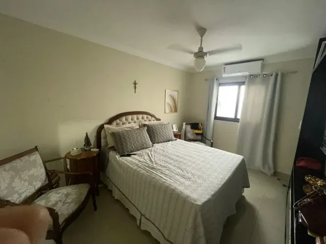 CASA À VENDA EM CONDOMÍNIO NOVA PARNAMIRIM
