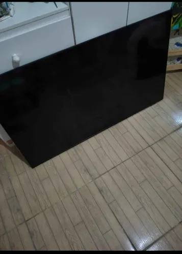 Tv samsung 50 polegadas