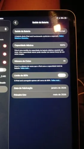 Ipad11