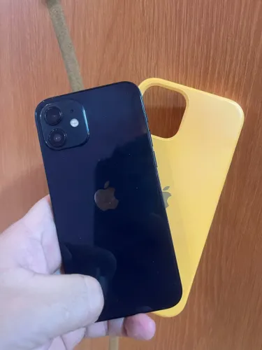 iPhone 12 64GB
