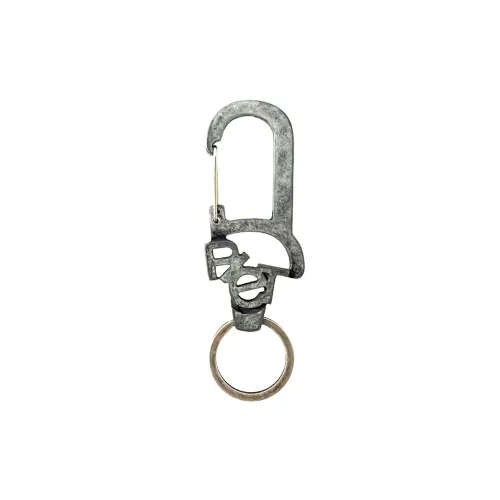 Chaveiro PIET - keychain