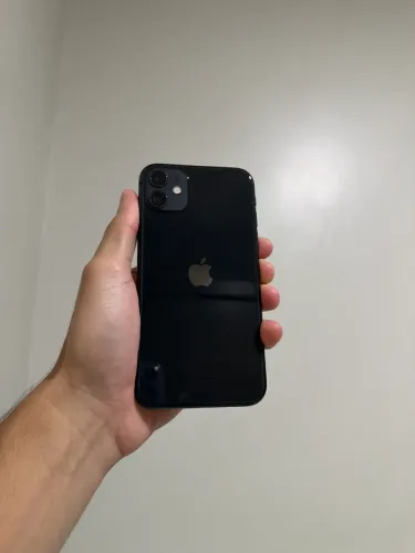 iPhone 11 128gb