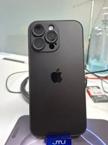 Apple iPhone 16 PRO MAX - 256GB
