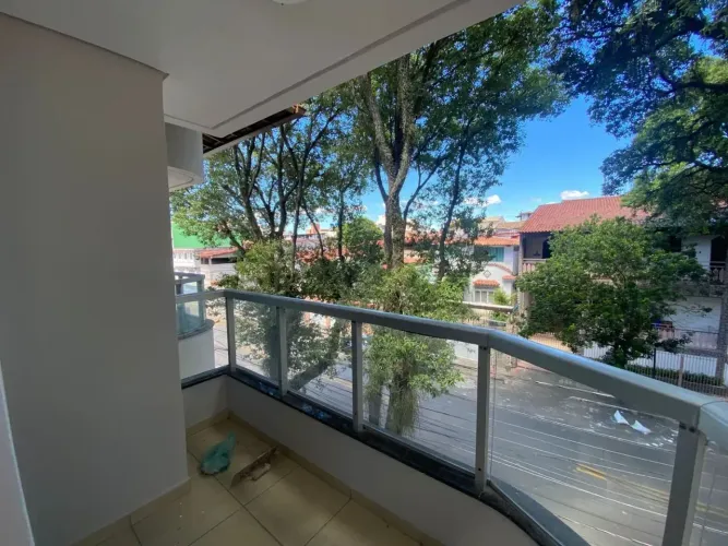 Casa com 3 dormitórios para alugar, 180 m² por R$ 4.300,00/mês - Divino Espírito Santo - V