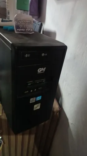Computador