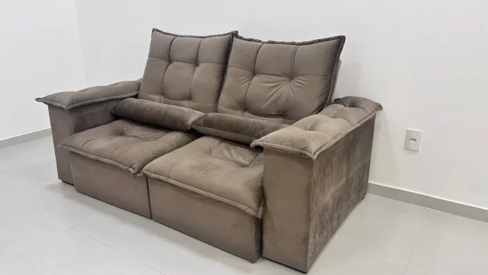 Sofá cama