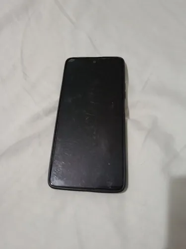Xiaomi Redmi Note 13 5G - Preto | Ótimo estado