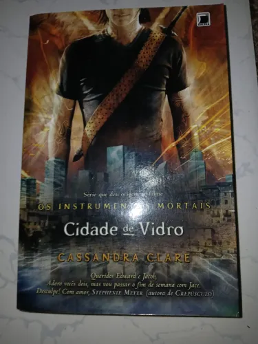 livros 10 reais cada 