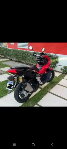 ADV 2023