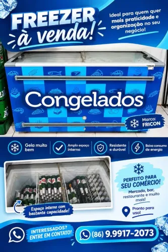 Vendo frezze