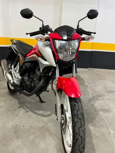FAN 160