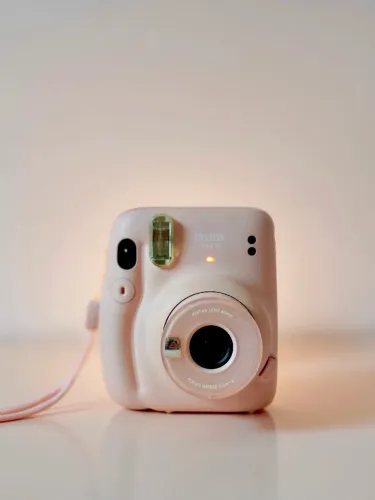 Instax 11 Mini
