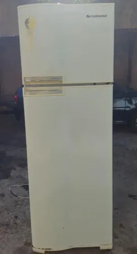 Vendo