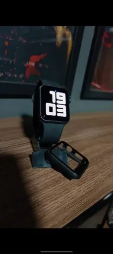 Apple Watch Série 3, 42mm