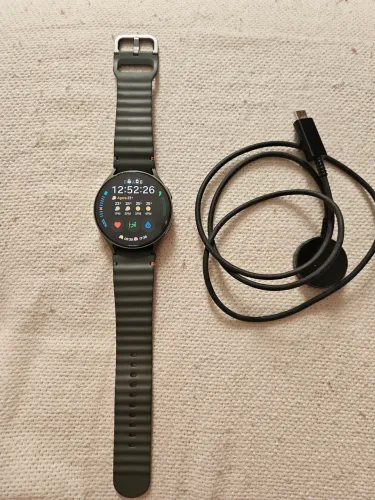 Samsung watch 7 BT 44mm
