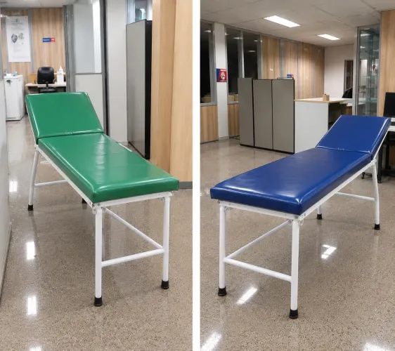 Mobiliário para consultório