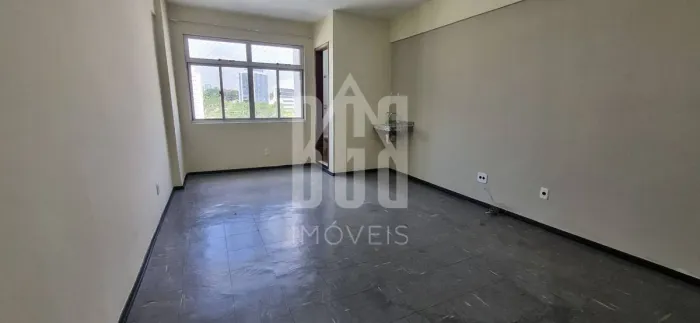 Salas Comerciais para Locação, Barro Preto - Belo Horizonte