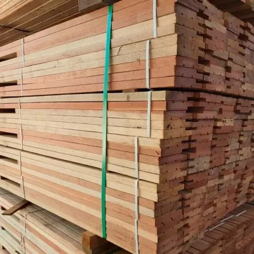 Caixa de Porta Guajara ou mista de 15cm