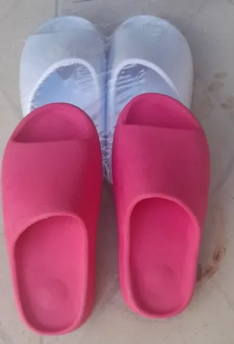 CHINELO SLIDE FEMININO-36- NOVO