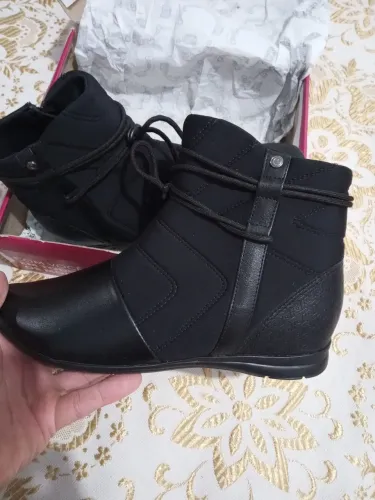 Bota
