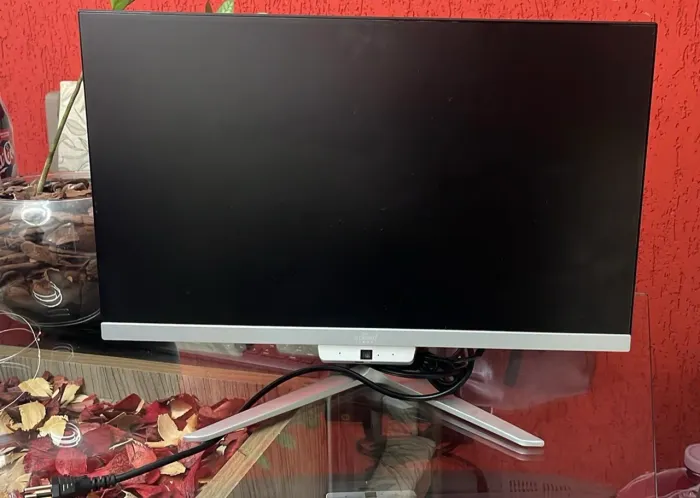 Computador All In One