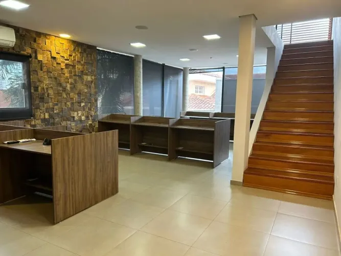 Loja/Salão em Ribeirão Preto