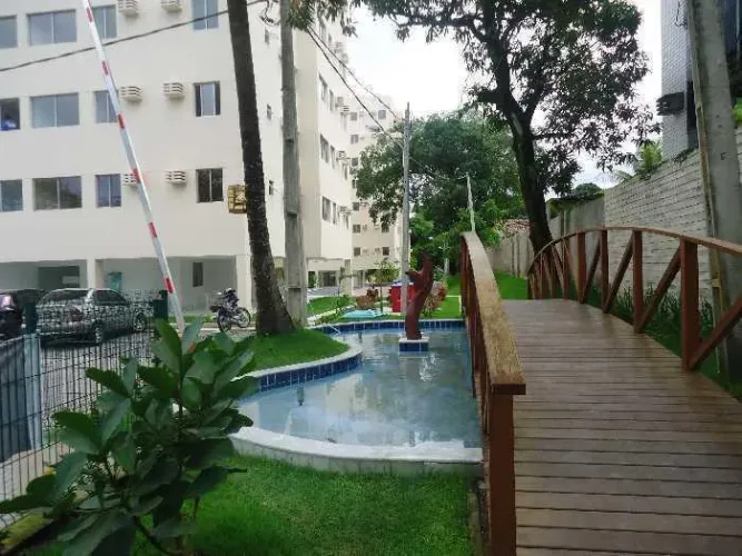 EDF ECOVILLE