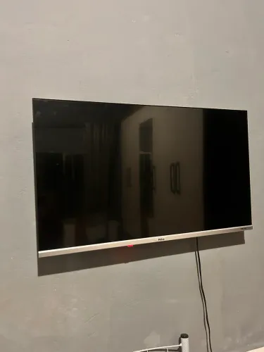 TV Philco