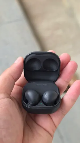 Samsung Galaxy Buds2 Pro - Original