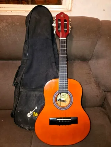 Cavaquinho