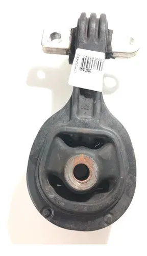 Coxim Superior Cambio Automático Honda Crv Lx 2.0 2012 4x2
