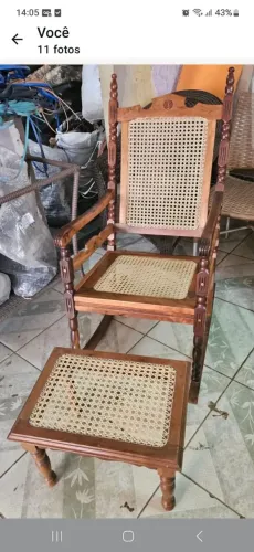 Reforma em tela indiana