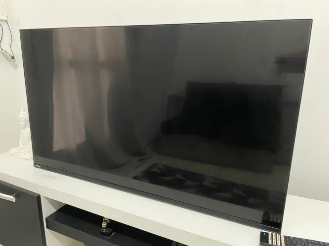 Tv 43 polegadas