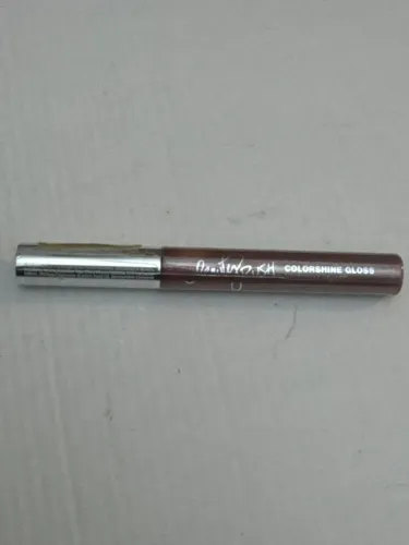 Gloss Victoria?s Secret Beauty Rush Grape Escape - Vintage