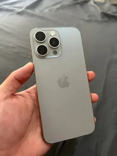 ? IPHONES SEMINOVOS IMPECÁVEIS MENOR PREÇO 