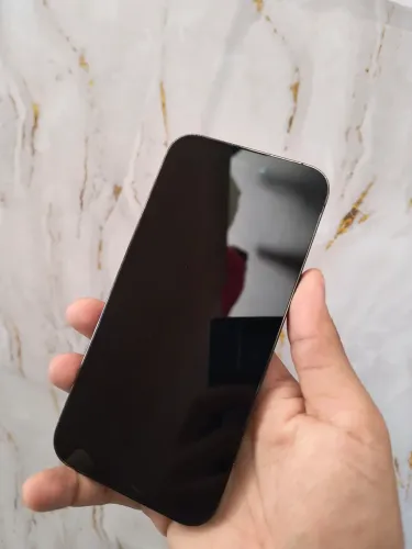 iPhone 14 pro Max analiso trocas