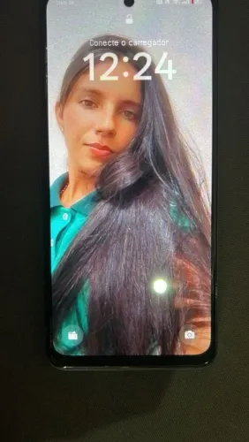 Vendo celular realme c65