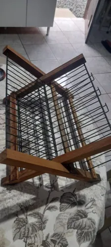 Escorredor de louça