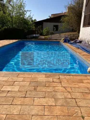 CASA RESIDENCIAL em Itabirito - MG, Aconchego da Serra