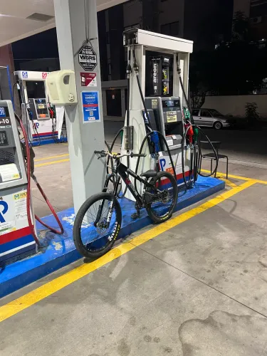 Gios 4f2015
