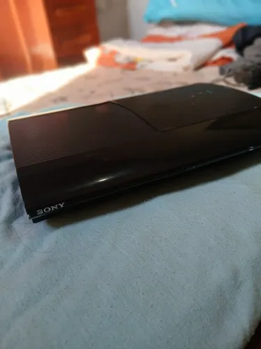 peças de ps3 super slim