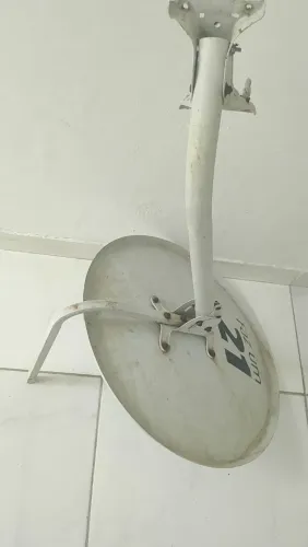 Antena