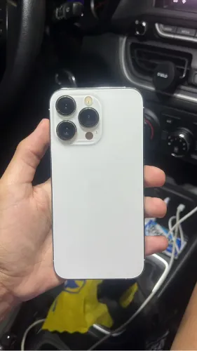 iPhone 13 Pro 128Gb