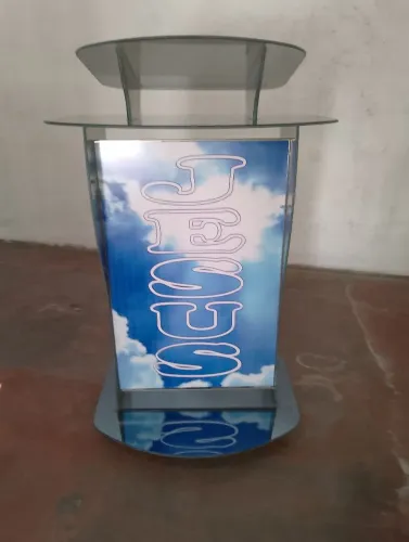 PUPITO NOVO