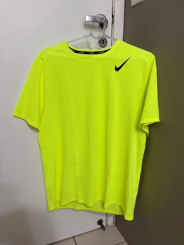 Camiseta Nike ADV Aeroswift G