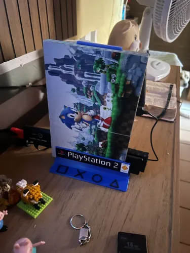 Ps2